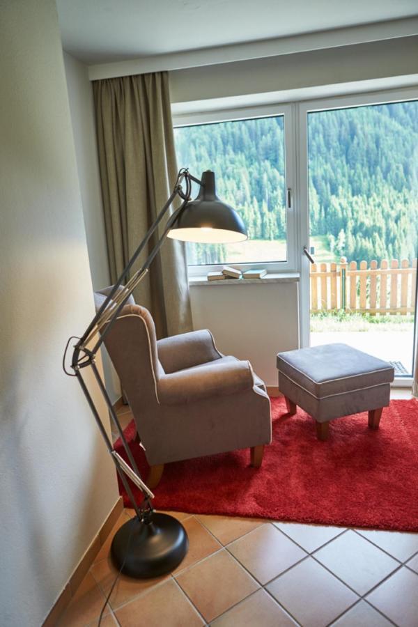 Boutique Appartements ซาลบาคฮินเทอร์เกลมม์ ภายนอก รูปภาพ